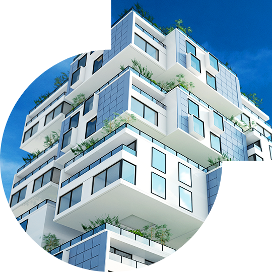 征途国际提供高稳定、高可靠度及适用多种环境的客制化模组<br>提升太阳能发电更多元的场域应用